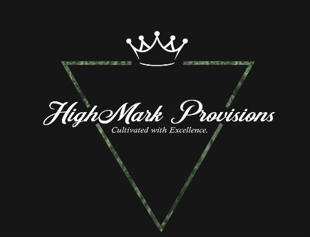 Photograph of product: Cinnamon Milk Pre-Roll | 1g