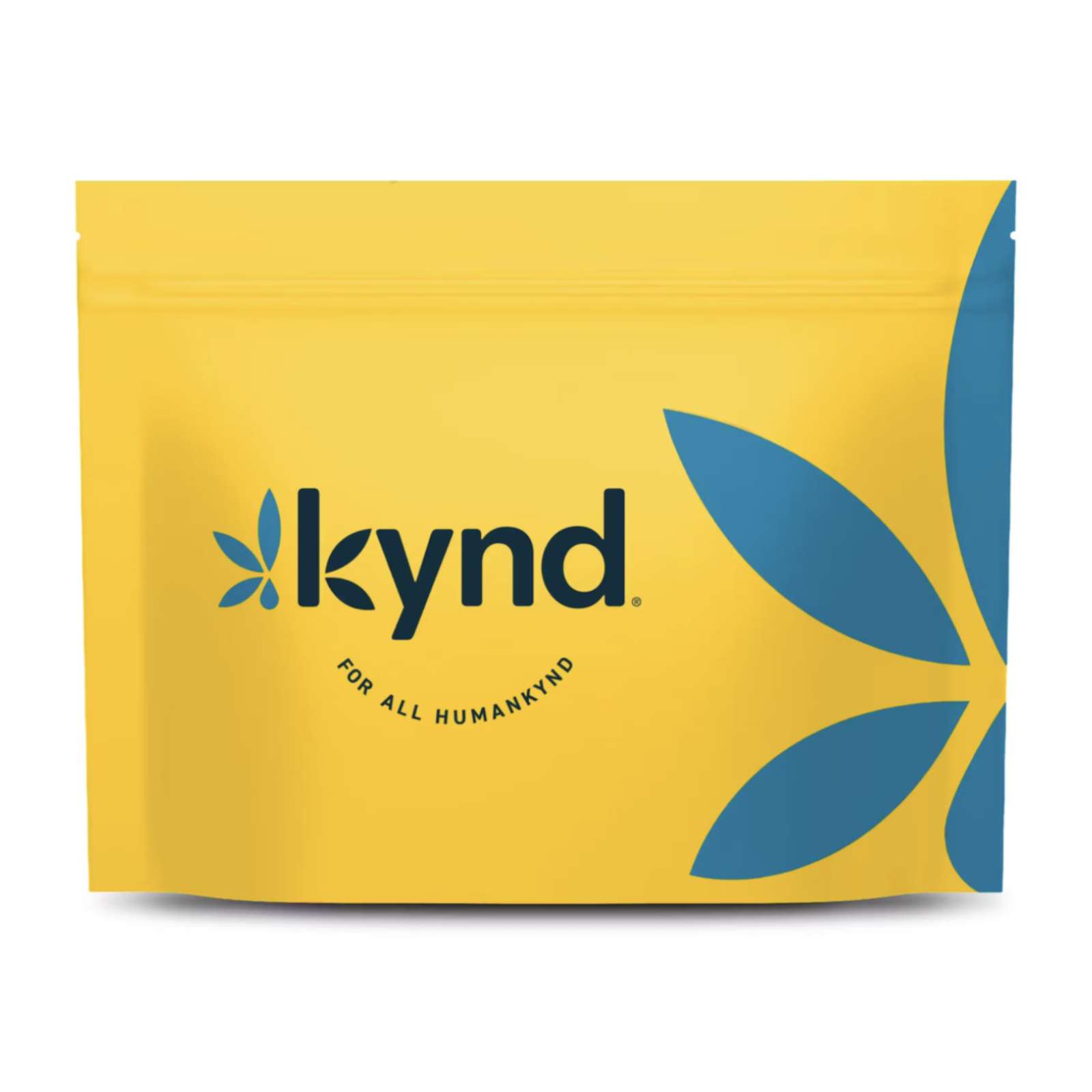 Photograph of product: Sherbet Sundae ( Small Buds) - 7g