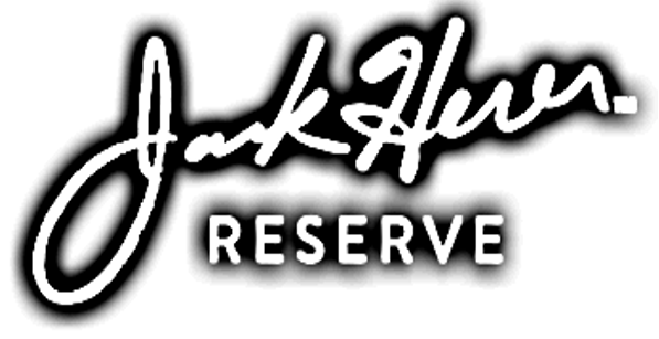 Photograph of product: Jack Herer Reserve - (Eighth-3.5g) Sweet N' Sour Jack