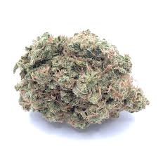 Photograph of product: Natural State Breakfast Of Champions 3.5g  Hybrid Flower