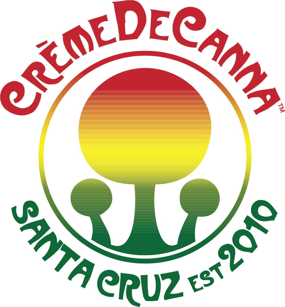 Photograph of product: SHERBLATO 1G DIAMOND SAUCE