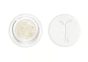 Photograph of product: YUZU BLOSSOM 1G CRUSHED DIAMONDS