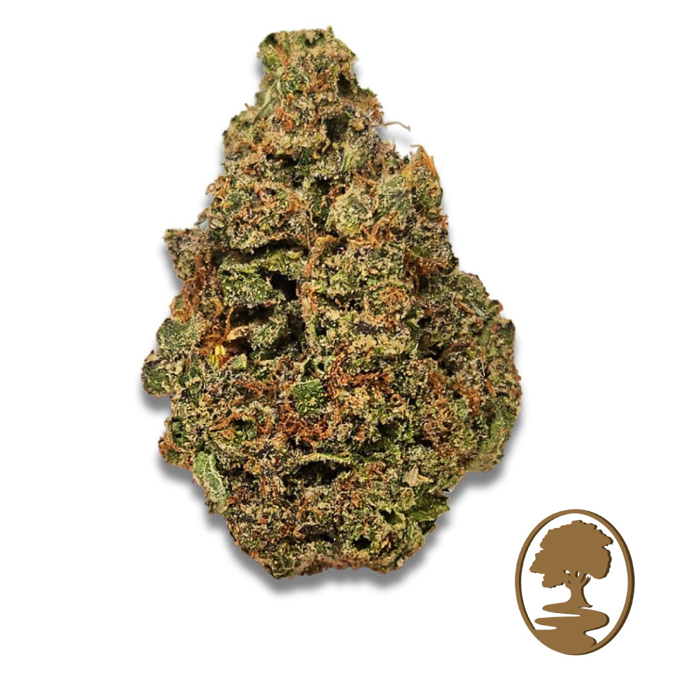Photograph of product: Bombsicle - 7g