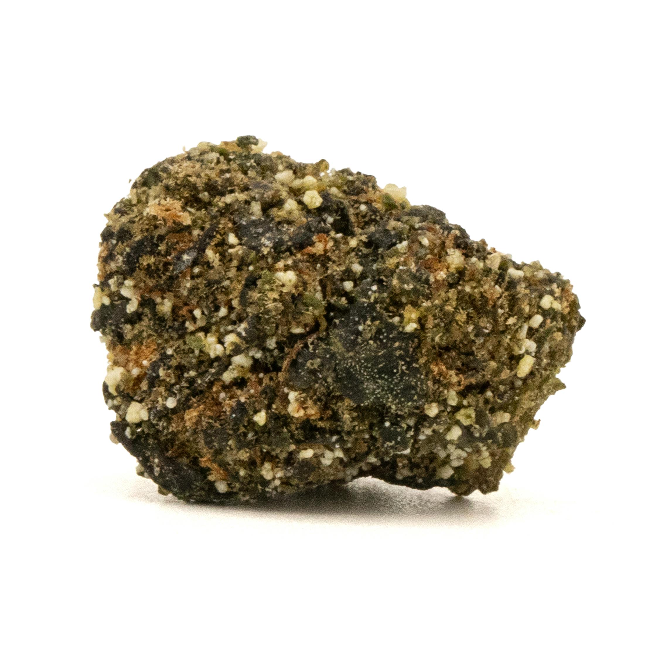 Photograph of product: BLUE DREAM INFUSED [2G]