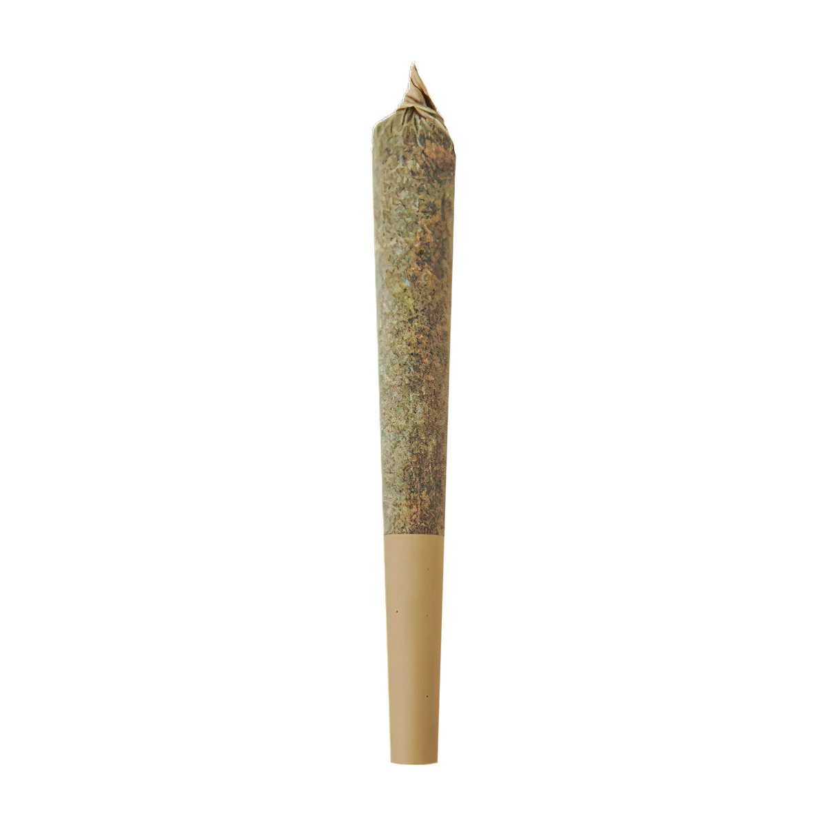 Photograph of product: Elysium Fields - PreRoll - MAYRA'S MEDICINE - - H