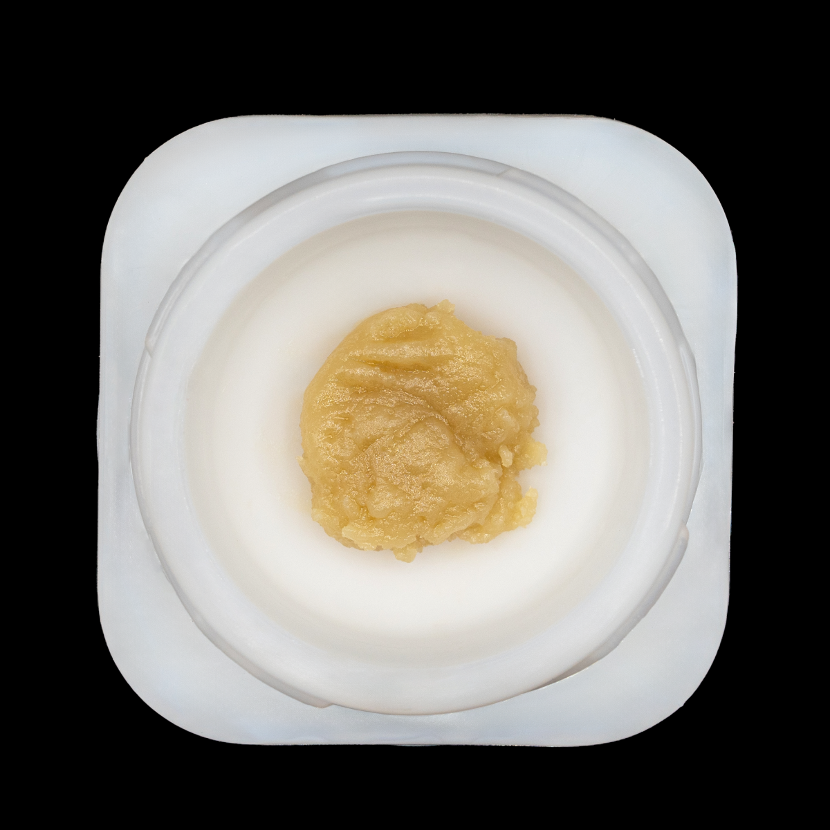 Photograph of Product: Olio -modifed Grapes 1g 5919