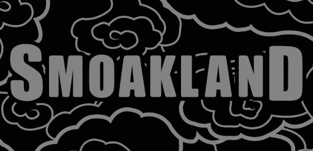 Photograph of product: Glookies | 28g - 
