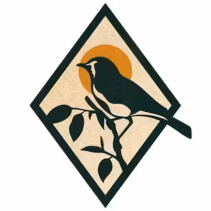 Photograph of product: PEACHY au chocolat - GAK BERRY - LIVE ROSIN JAR