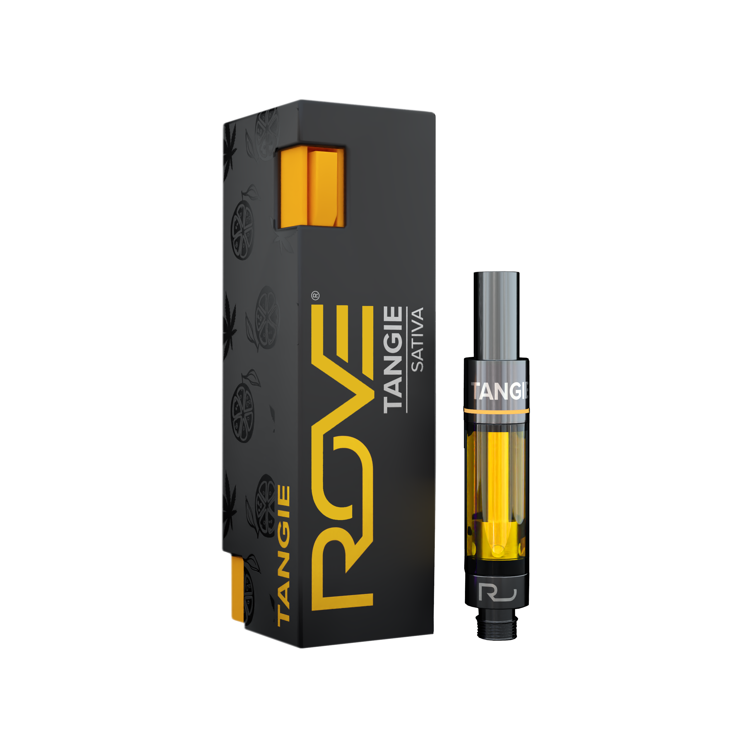 Photograph of product: Tangie | ROVE Classics  | 1g