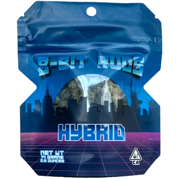 Photograph of product: ICE CREAM CAKE [14G]