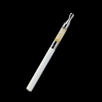Photograph of Product: Rove - Northern Lights RTU Reload Live Resin Diamonds Pod
