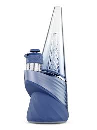 Photograph of product: Puffco Peak Pro 3DXL - Storm | TAX INCLUDED
