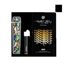 Photograph of product: Apexer x Timeless - Battery and Flip Case Combo