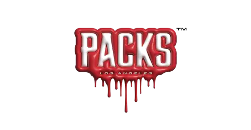 Photograph of product: DOUBLE DEUCE