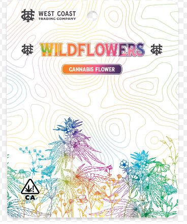 Photograph of product: Cereal Milk - Eighth