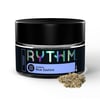 Photograph of product: Rhythm Blue Zashimi 3.5g