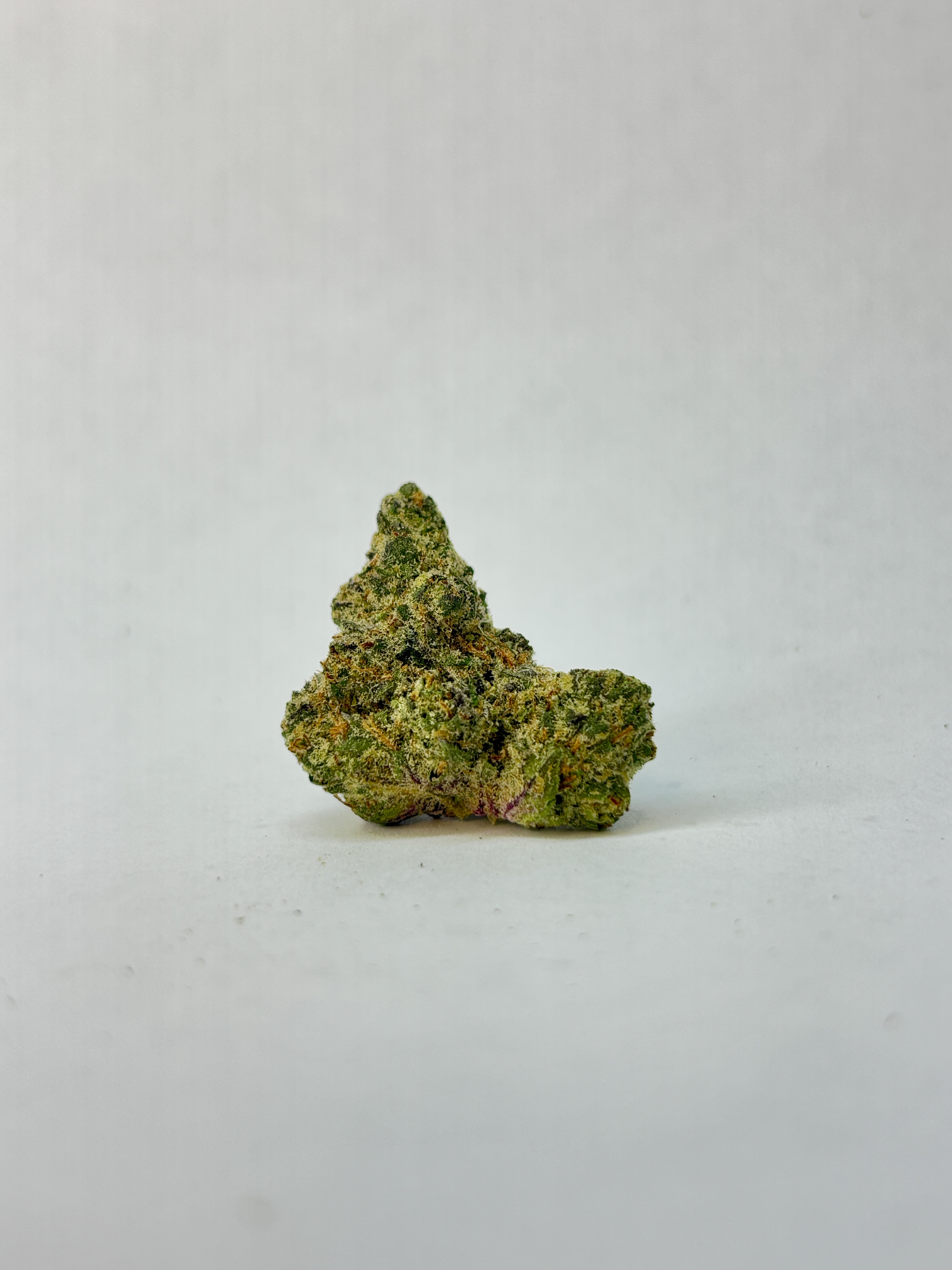 Photograph of product: GreasyZkittles-Flower-|Hybrid|GMC - 3.5g