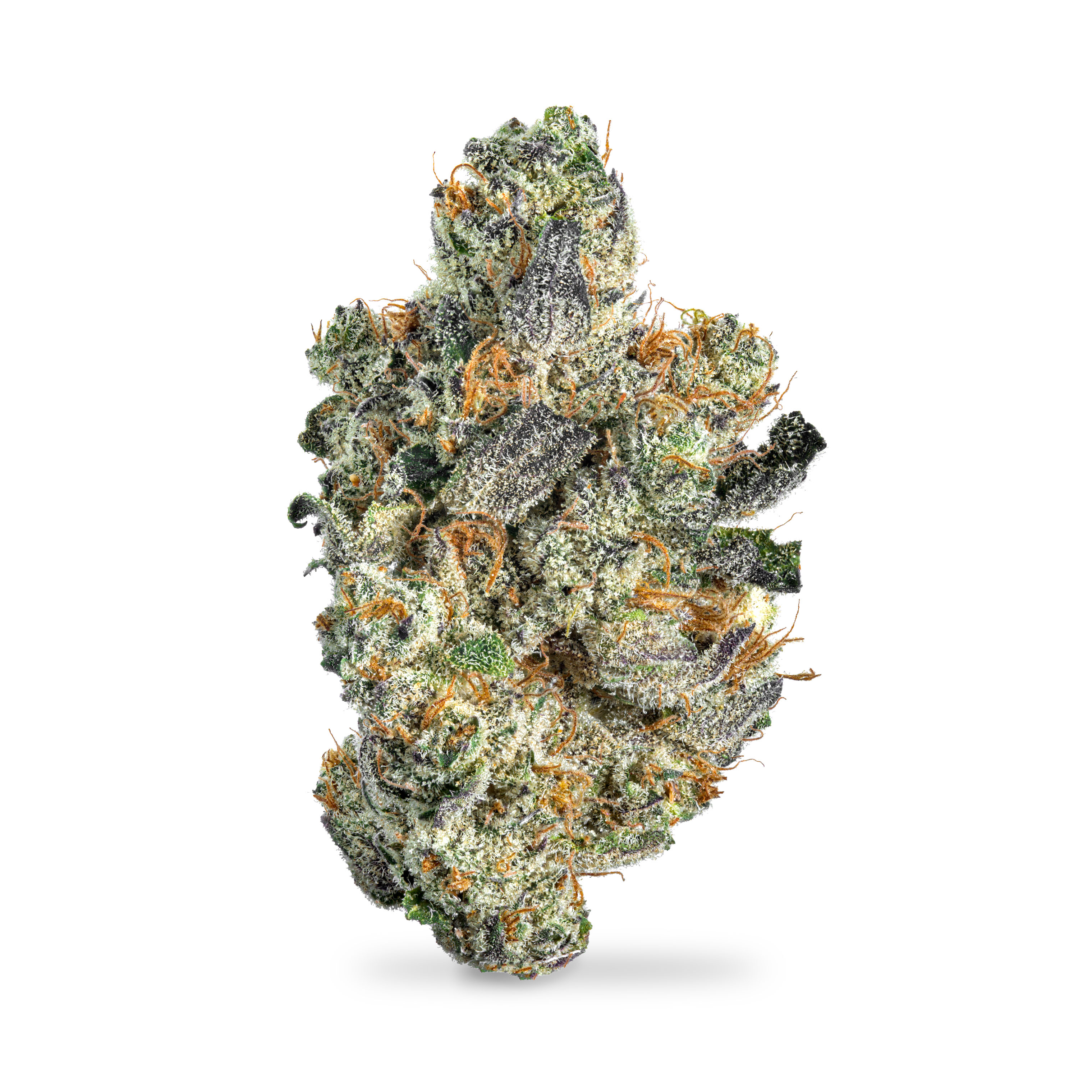 Photograph of product: Pineapple Cherrysicle - 3.5g