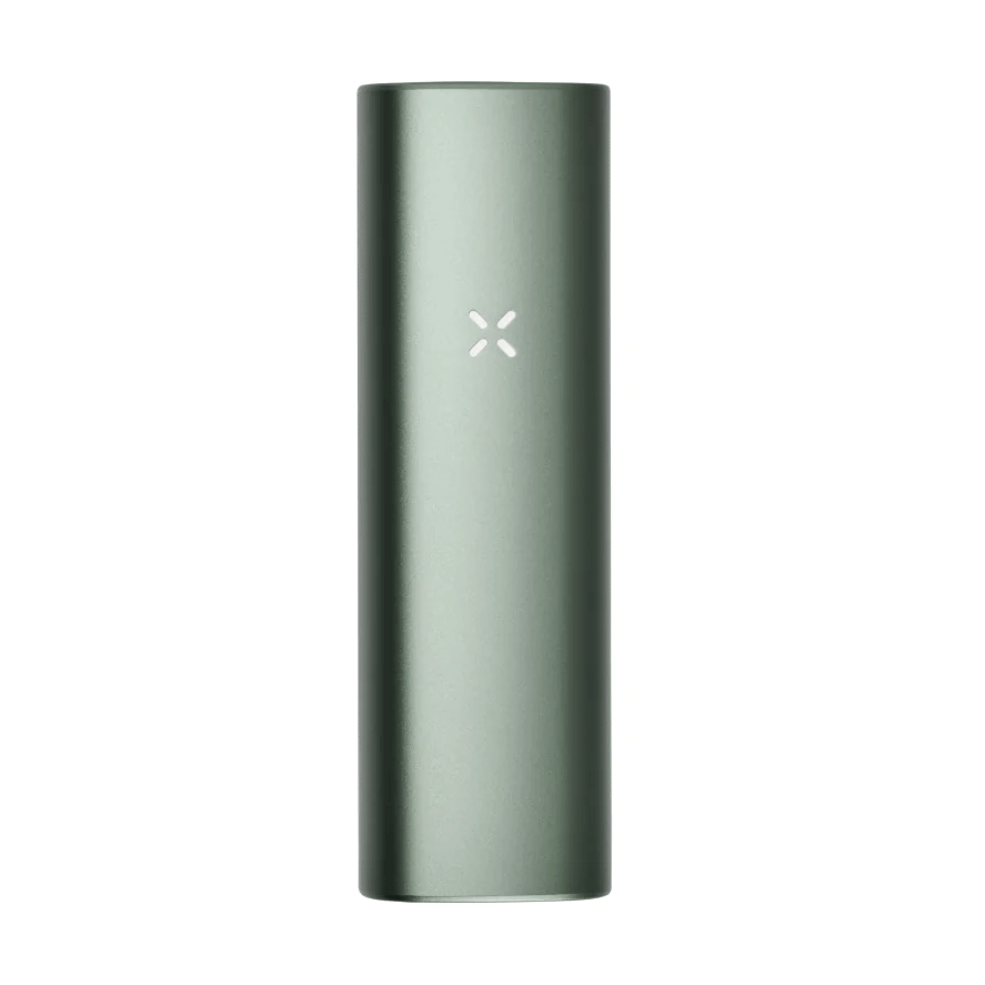 Photograph of Product: PAX - PLUS COMPLETE KIT - SAGE