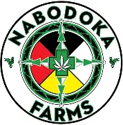 Photograph of product: NAB 14pk Garlic Cookies Pre-rolls