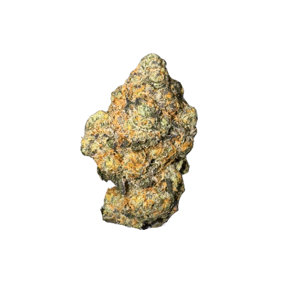 Photograph of product: Blue Guava Gelato (Backpackboyz) 22.4% S/H 0894