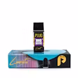 Photograph of product: Big League Grape [H] Livest Pod | PlugPlay