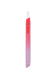 Photograph of product: Accessories | Puffco Hot Knife - Gemstoned Rink | Puffco