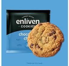 Photograph of product: Chocolate Chip | Cookie