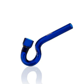 Photograph of product: GRAV | Hook Hitter | Cobalt