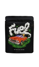 Photograph of Product: Chem D - 3.5g