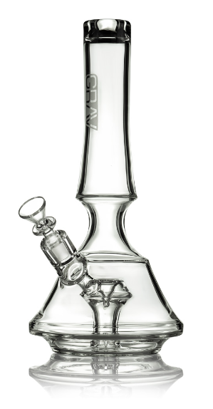 Photograph of product: Grav Empress Bong