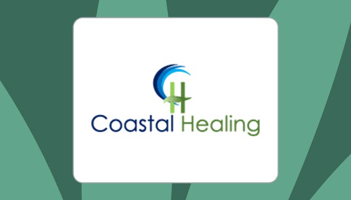 Photograph of product: Chow Mein - 7g