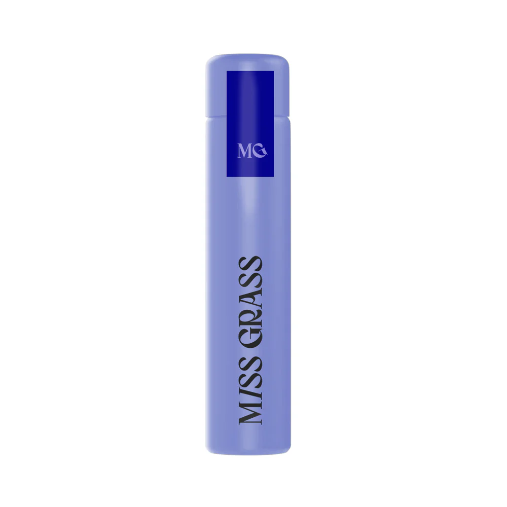 Photograph of product: Lemon Sportiff - All Times Pre-Roll - 1g