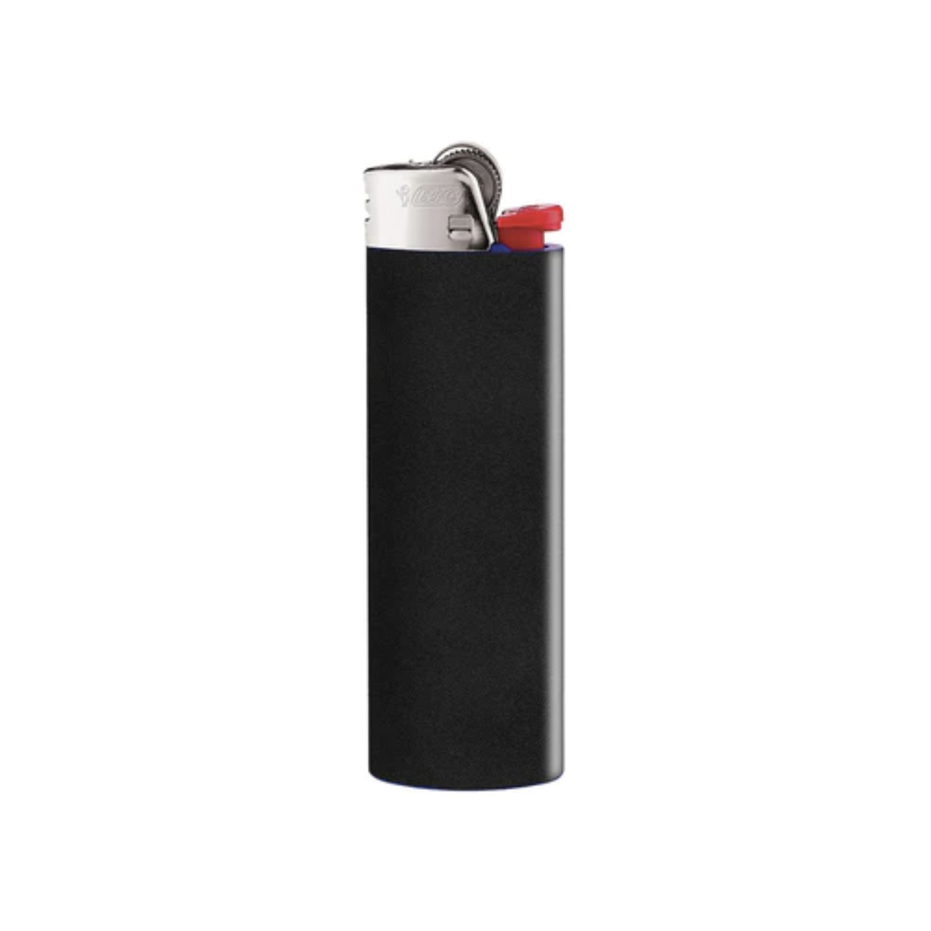 Photograph of product: BIC Lighter - Snoop Dawg Edition