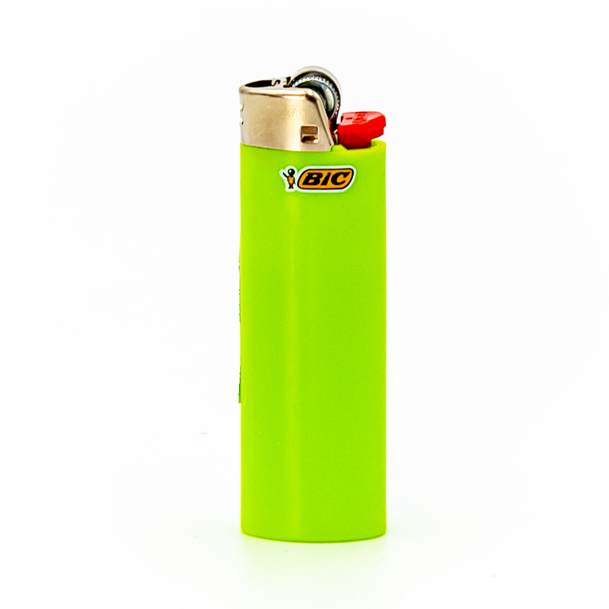Photograph of product: Bic - Lighter