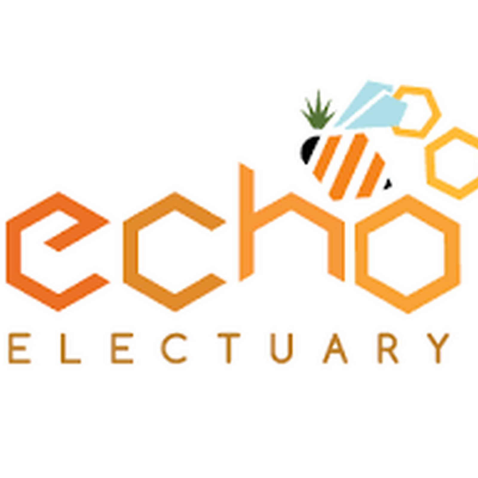 Photograph of product: ( REC ) Anirado 1G Budder - Echo