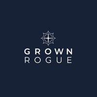 Photograph of product: Yeti Grown Rogue - Pre-rolls - Stuffed Cherry Gelato + Sugar Factory - 1g - 10 Pack