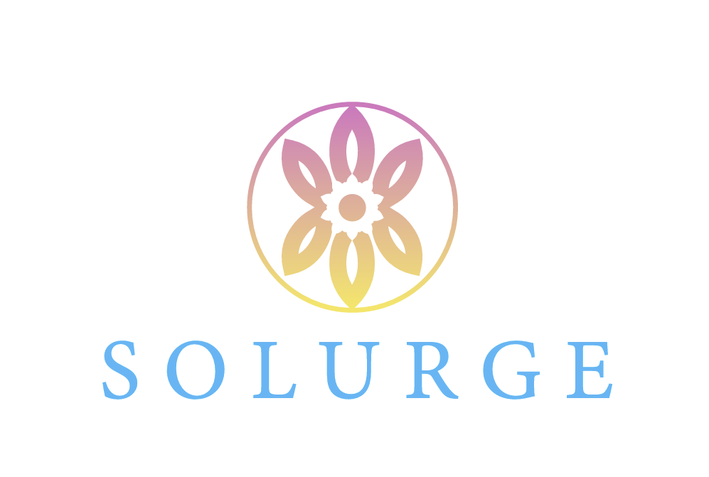 Photograph of product: Black Ice Flower I Solurge Craft Oui'd I Premium - 28g