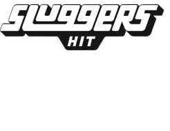 Photograph of product: 33 AIO 1.2g cart - 