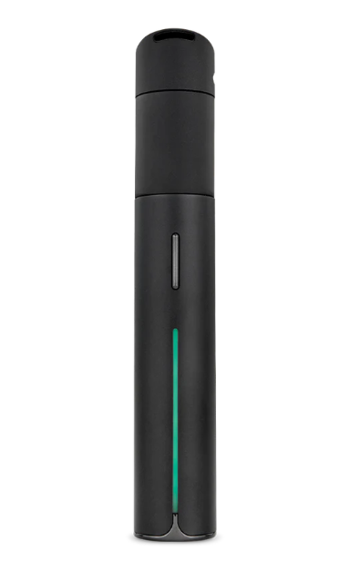 Photograph of product: Puffco | Pivot Onyx