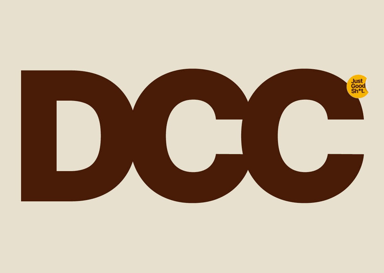 Photograph of product: Fatso Crumble | 4g