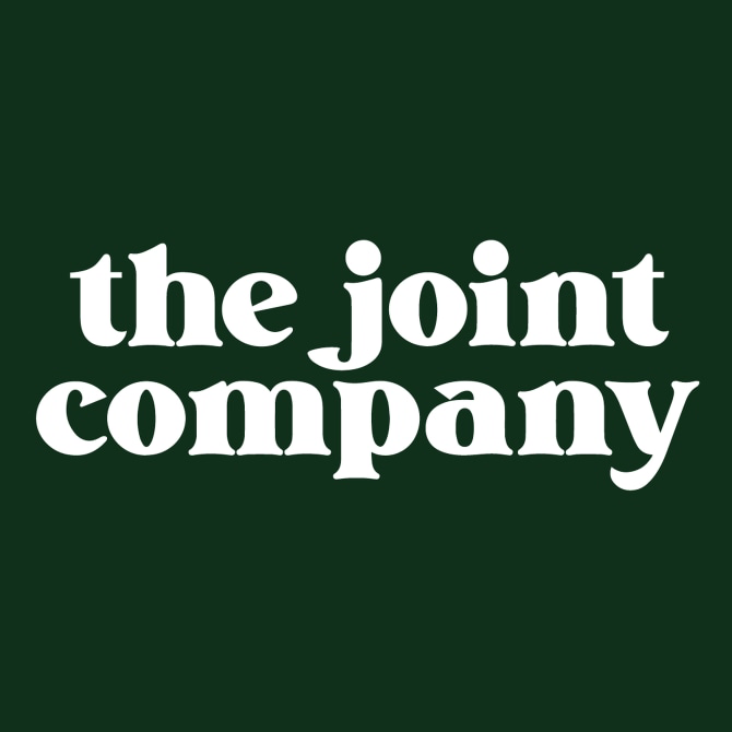 Photograph of product: Devil's Pie Joint 1g