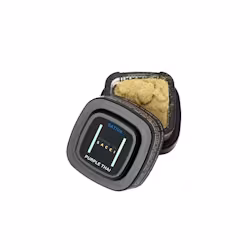 Photograph of product: House of Sacci - Purple Thai Kief