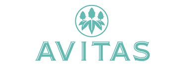 Photograph of product: Avitas - Infinity Linx - Flower - 28g