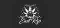 thumbnail-Size Logo for storeLogo: East Rip