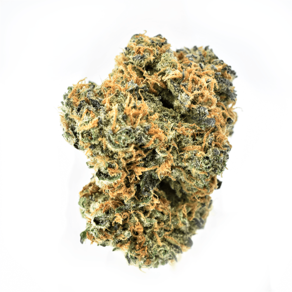 Photograph of Product: C.A.C. Dionysus (H) 3.5g