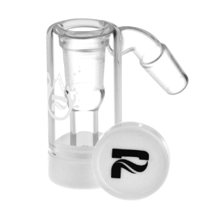 Photograph of product: Pulsar | Glass Reclaim Catcher