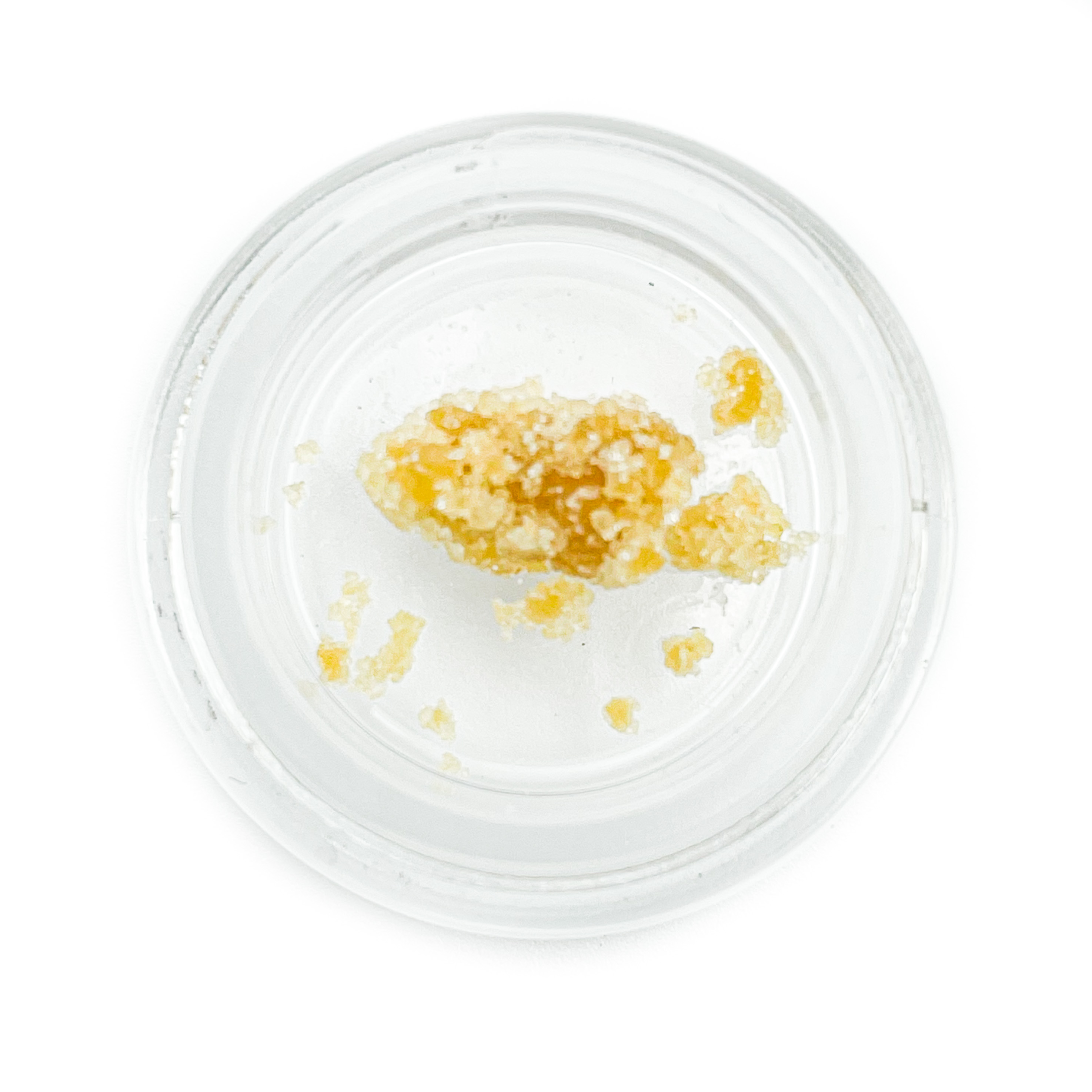 Photograph of product: Fresh Canna TH-ouia Isolate