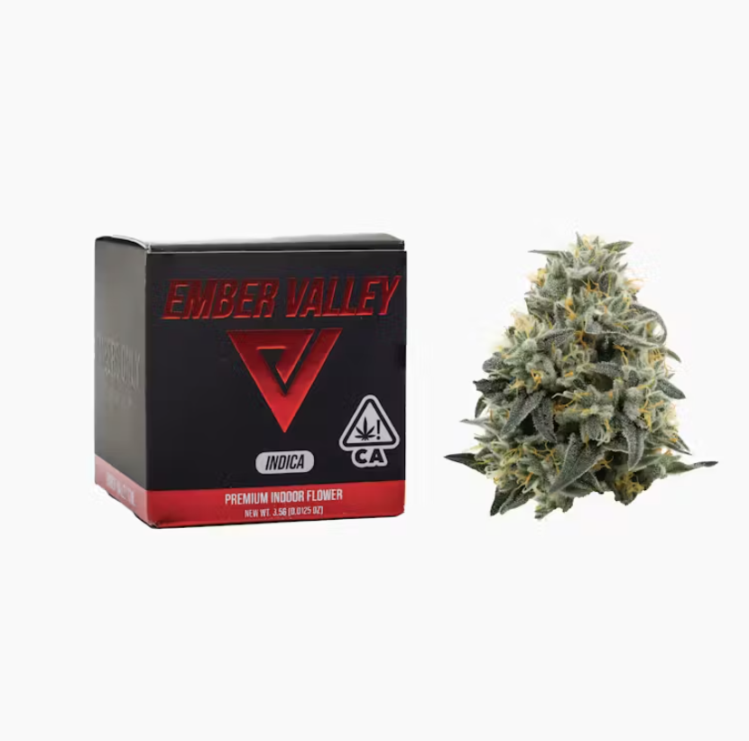 Photograph of product: PURPLE LIGHT SABER