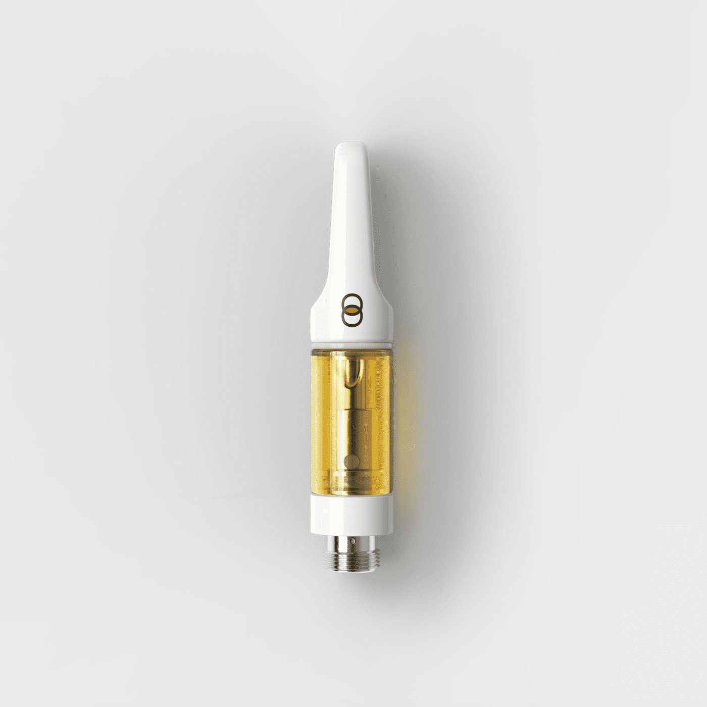 Photograph of product: BLOOM CARTRIDGE GIRL SCOUT COOKIES